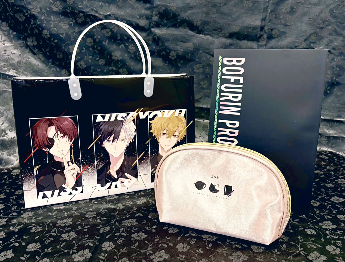 をめ西2チ10b (@womenmen_men) / Posts / X