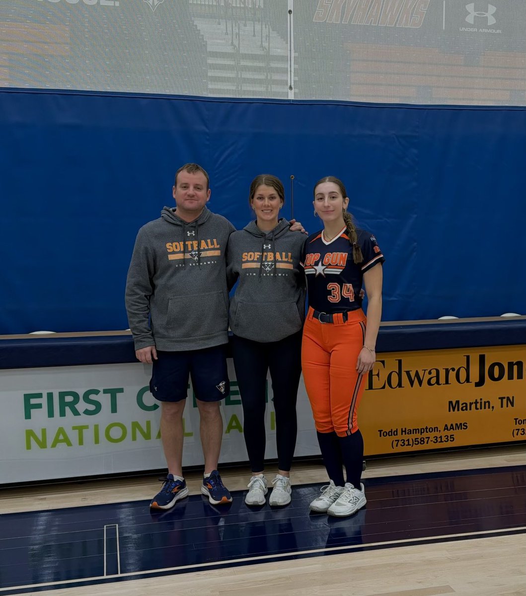 McKenna Cushing tweet media