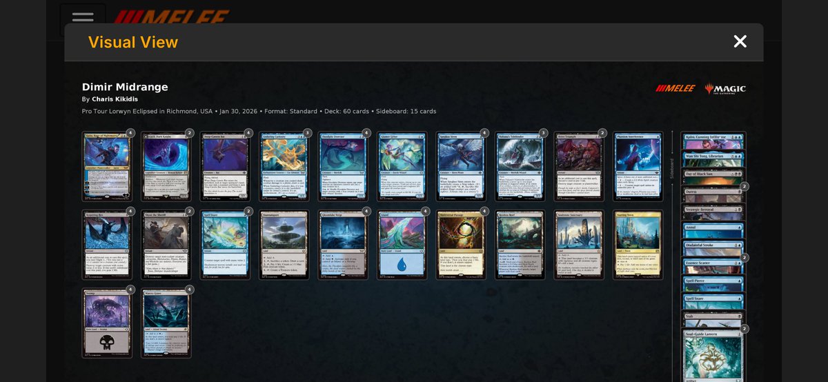 Mogged (Charis Kikidis) tweet media