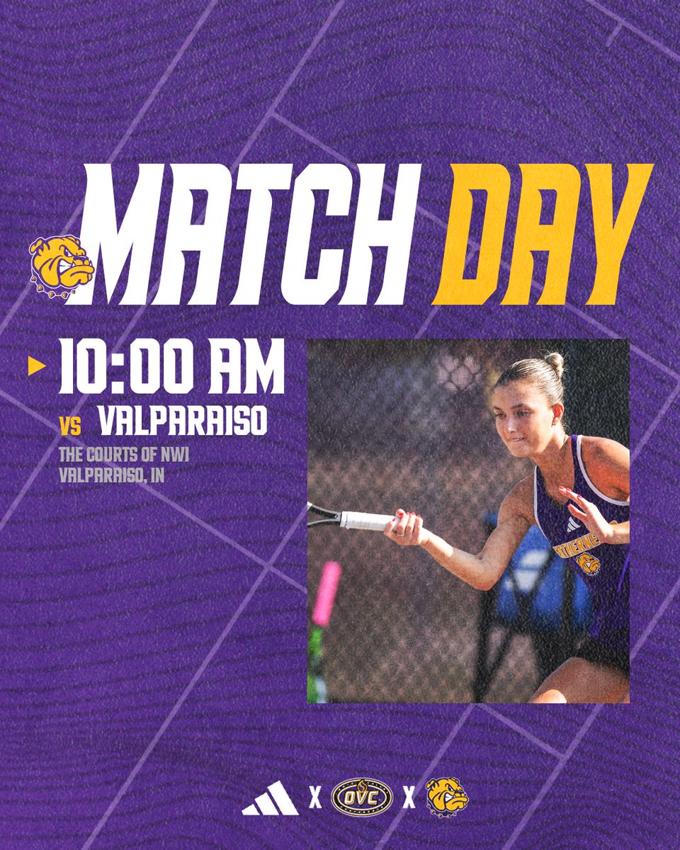 Back at it🫡

🆚 Valparaiso
⏰ 10 AM
🏟️ The Courts of NWI
📍 Valparaiso, IN

#GoNecks | #OneGoal