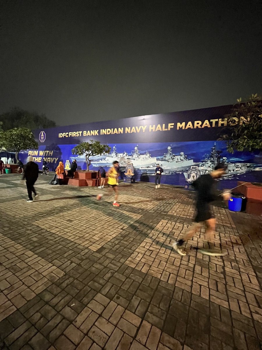 amitbehalll's tweet photo. Good Morning #TeamBehal 

📍JLN Delhi 

#INHM @IndiannavyMedia @indiannavy https://t.co/IgXR9IcPSt