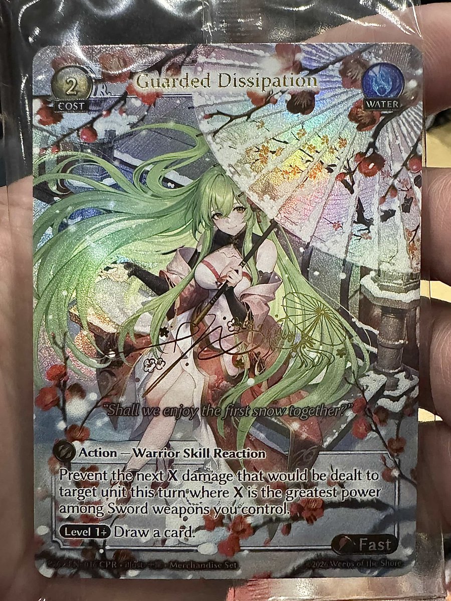 Otto (@86SOTT1i48idia5) / Posts / X