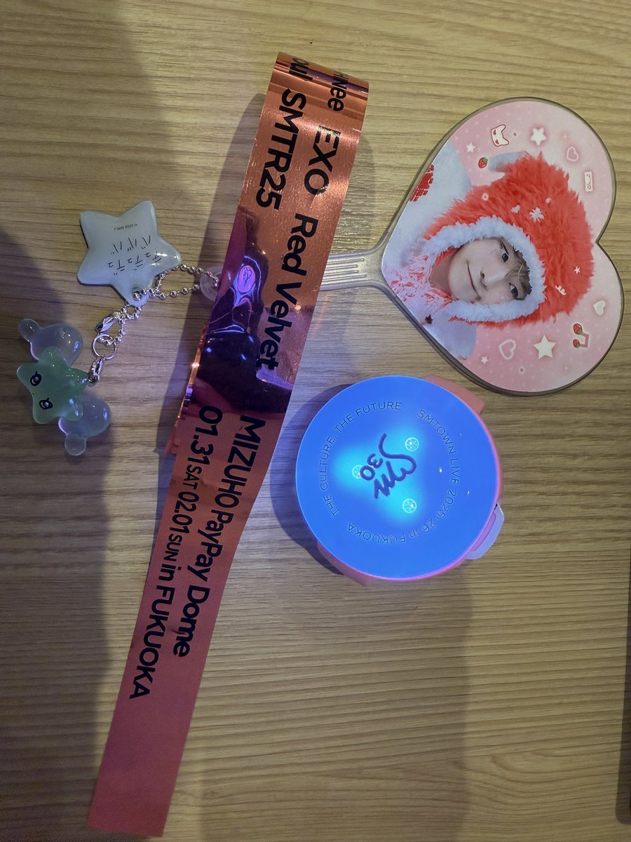 あんな tweet media