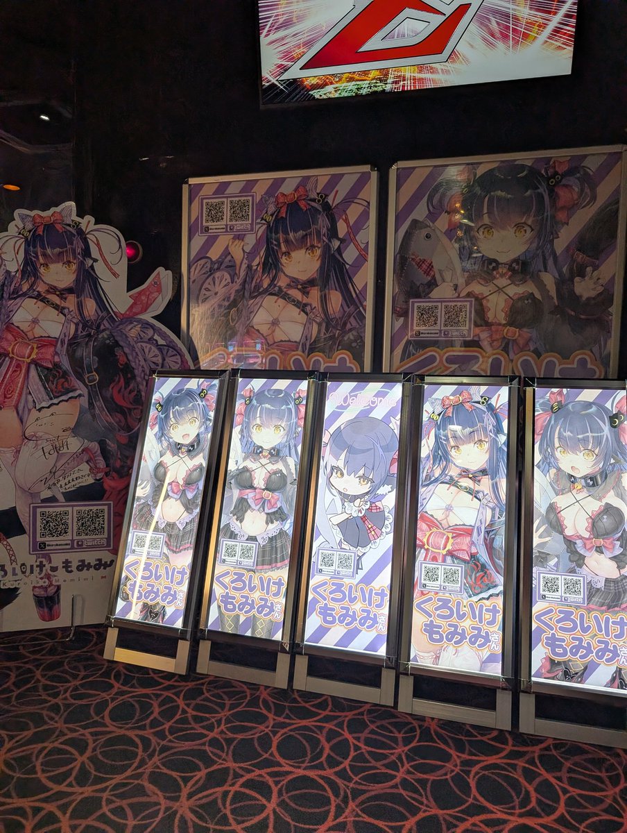 おはようございます！ 本日は2月14日！ 当店ではすっかりおなじみ