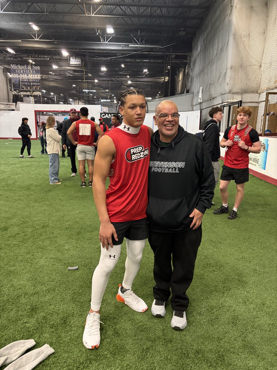 Aaron Richards tweet media