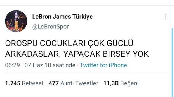 ekin (@ankakartall) on Twitter photo 