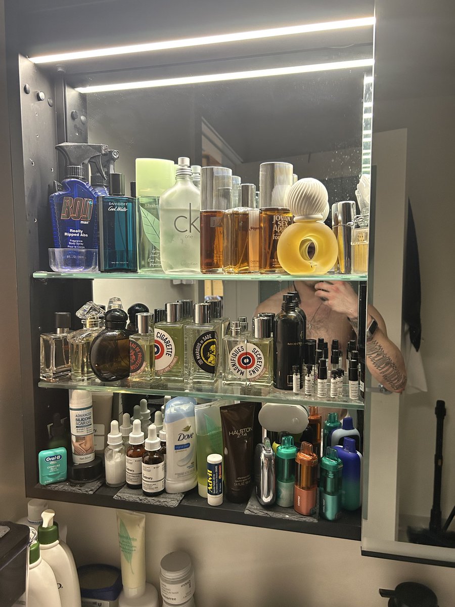 st.10 (@neoorientalism) on Twitter photo 