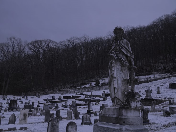 ✞ 🗝️ (@hakaelll) on Twitter photo 