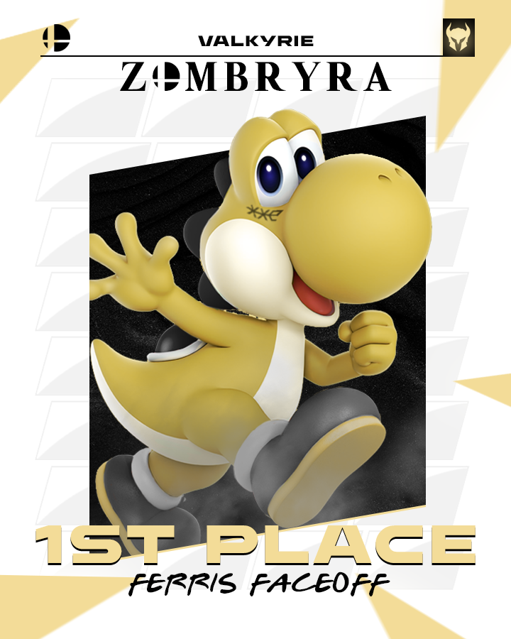 ALL <a href="/Zombryra/">VALK | NMC | Bry</a> DOES IS WIN😤