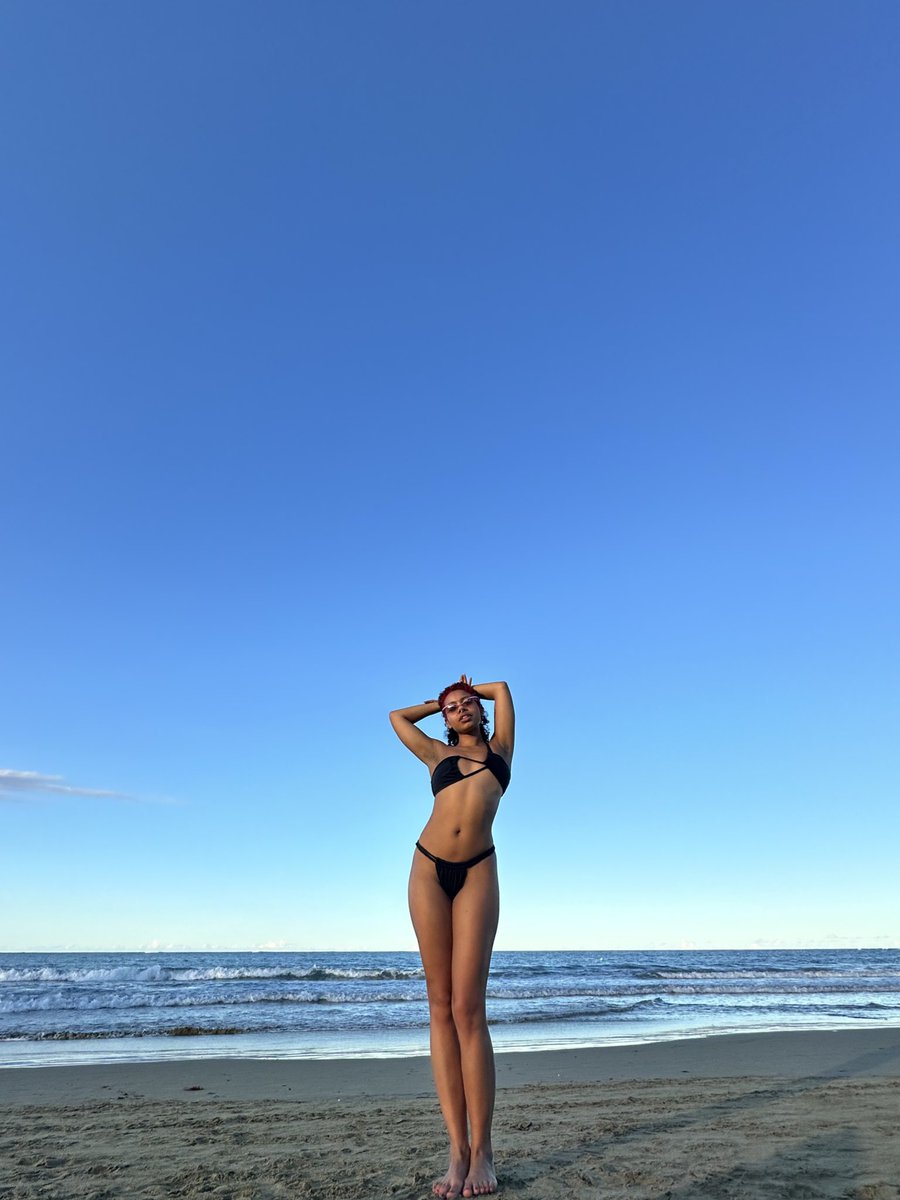 🐚 🌀💧the realest space siren there ever was is back &amp; she’s perfecting her songs💧🐚 🌀