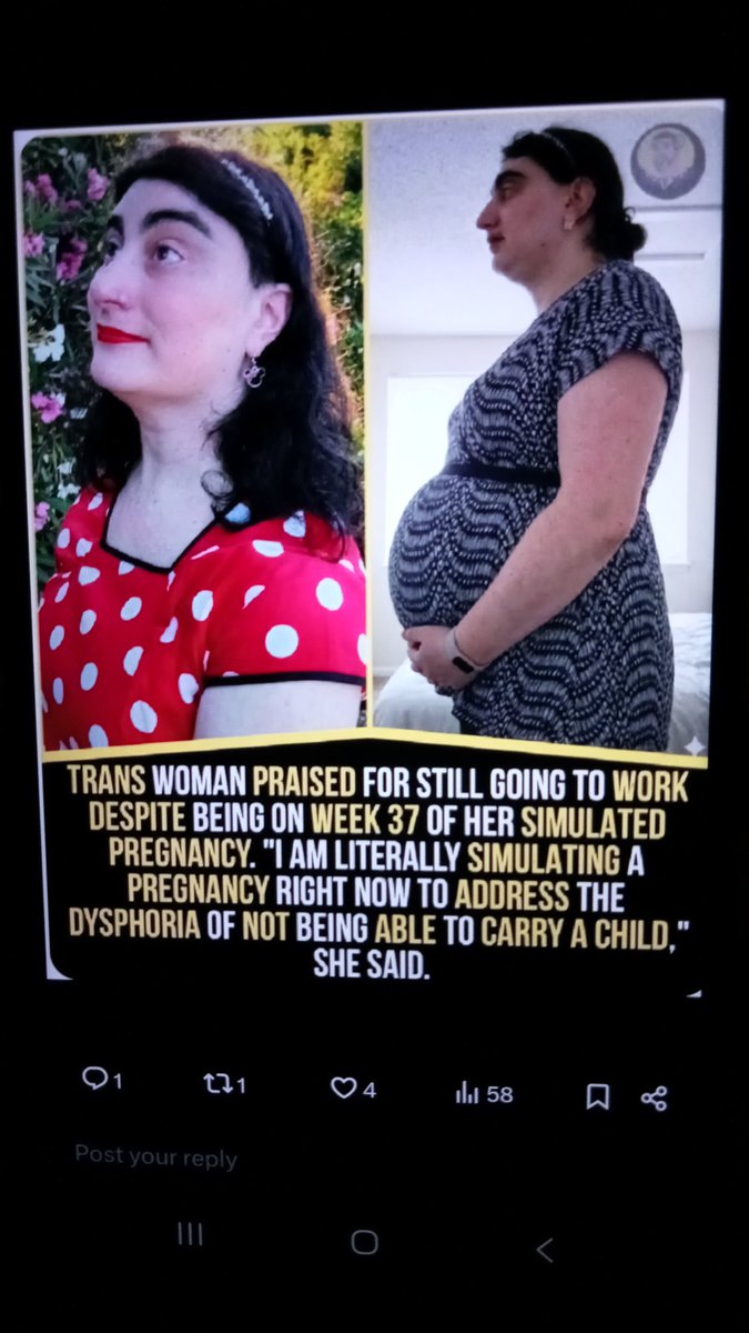 Courtland Gentry tweet media