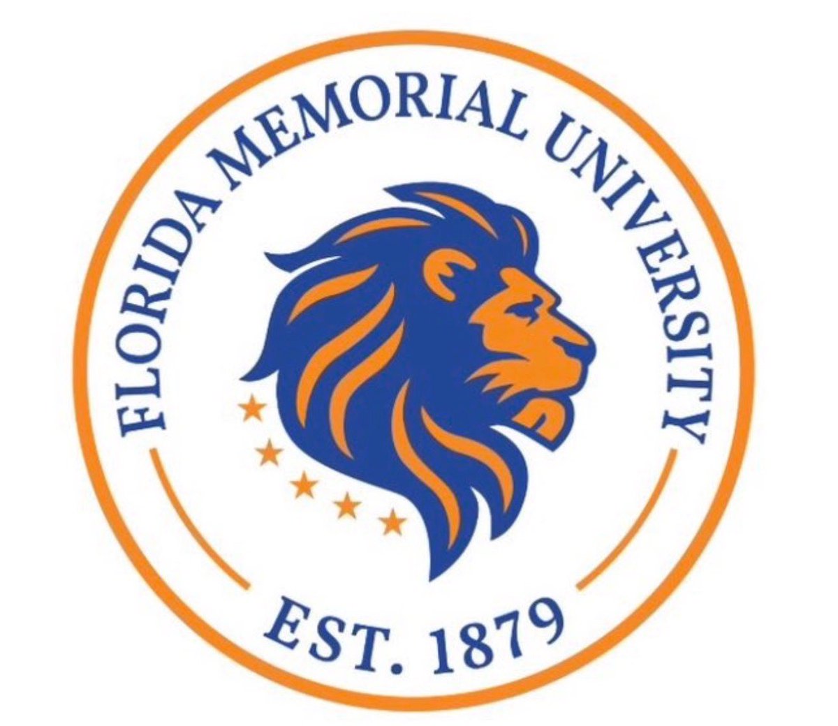 Devonte' Huff tweet media