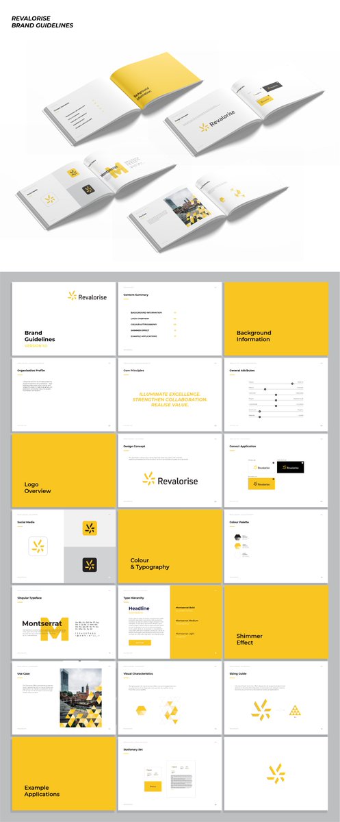 Ginnraff tweet media