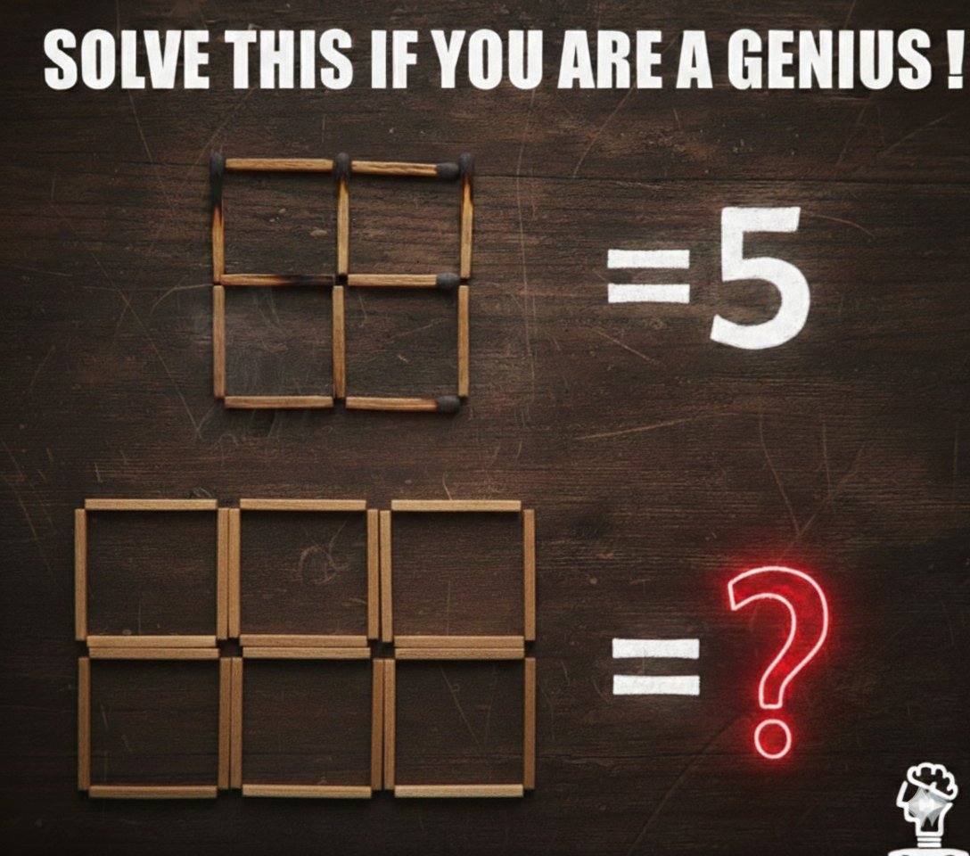 Ruksana Ansar tweet media