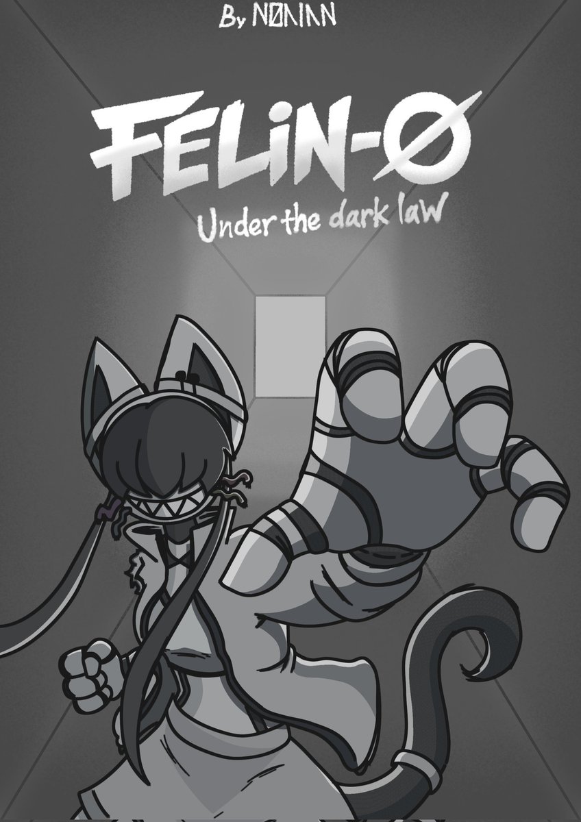 Character of <a href="/DawrkLawst/">⚠️DawrkLawst⚠️</a> 

Something epic