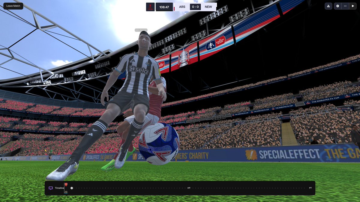 BassyBoy tweet media