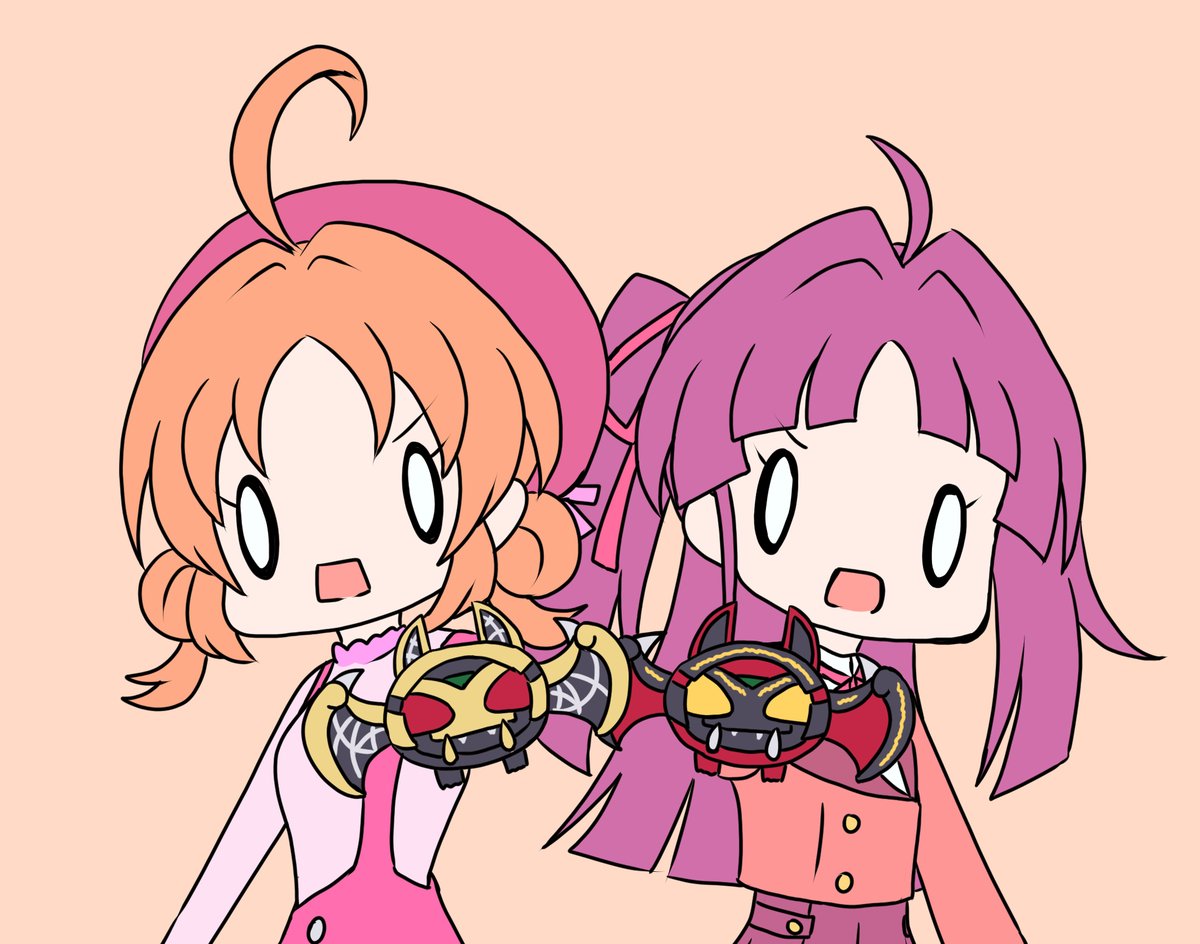 きりうなぎ tweet media
