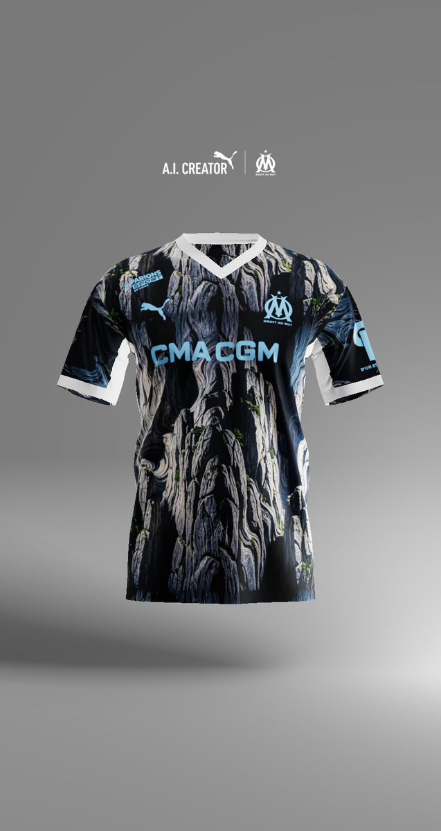 docThor_Z🪞 tweet media