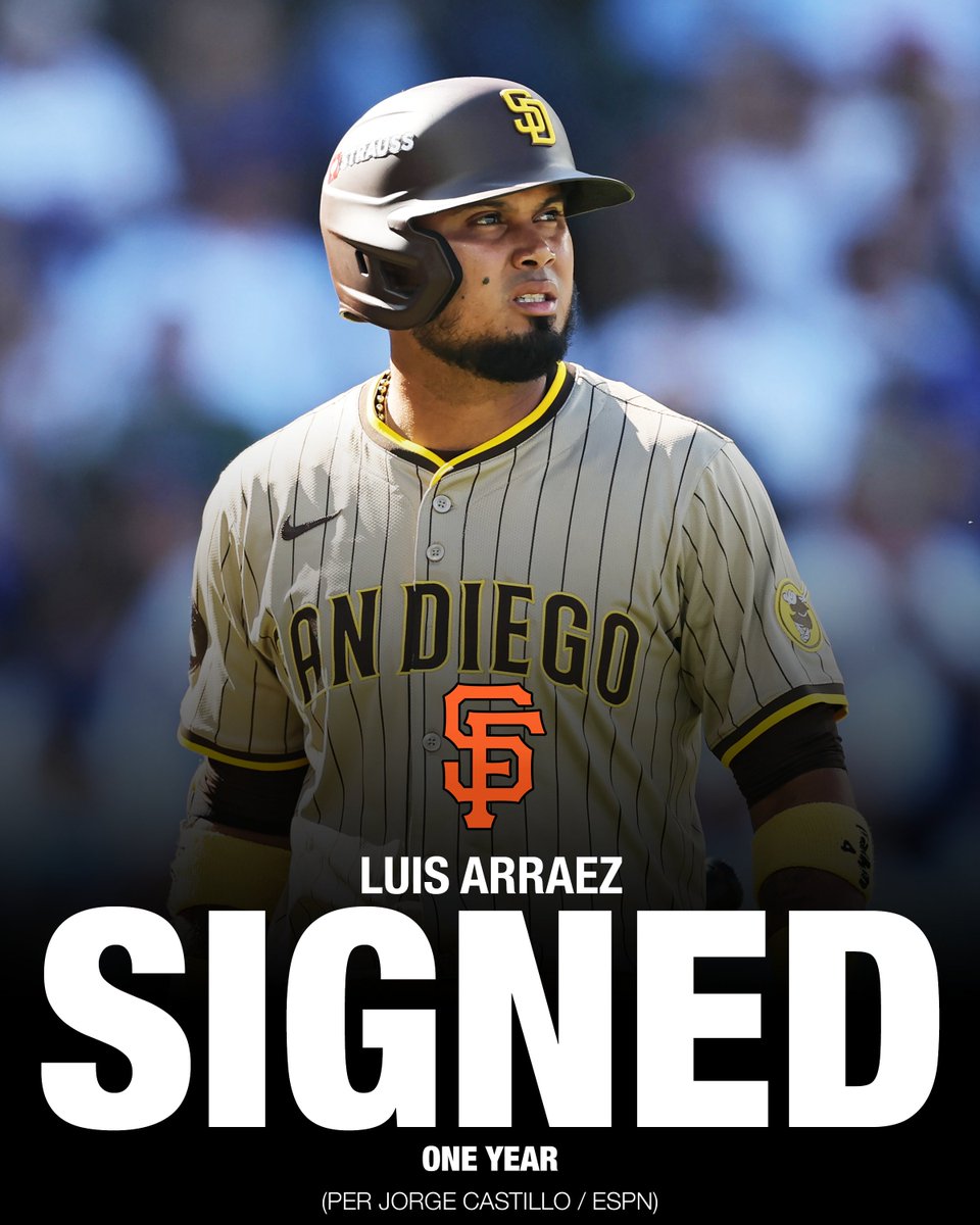 Talkin' Baseball tweet media