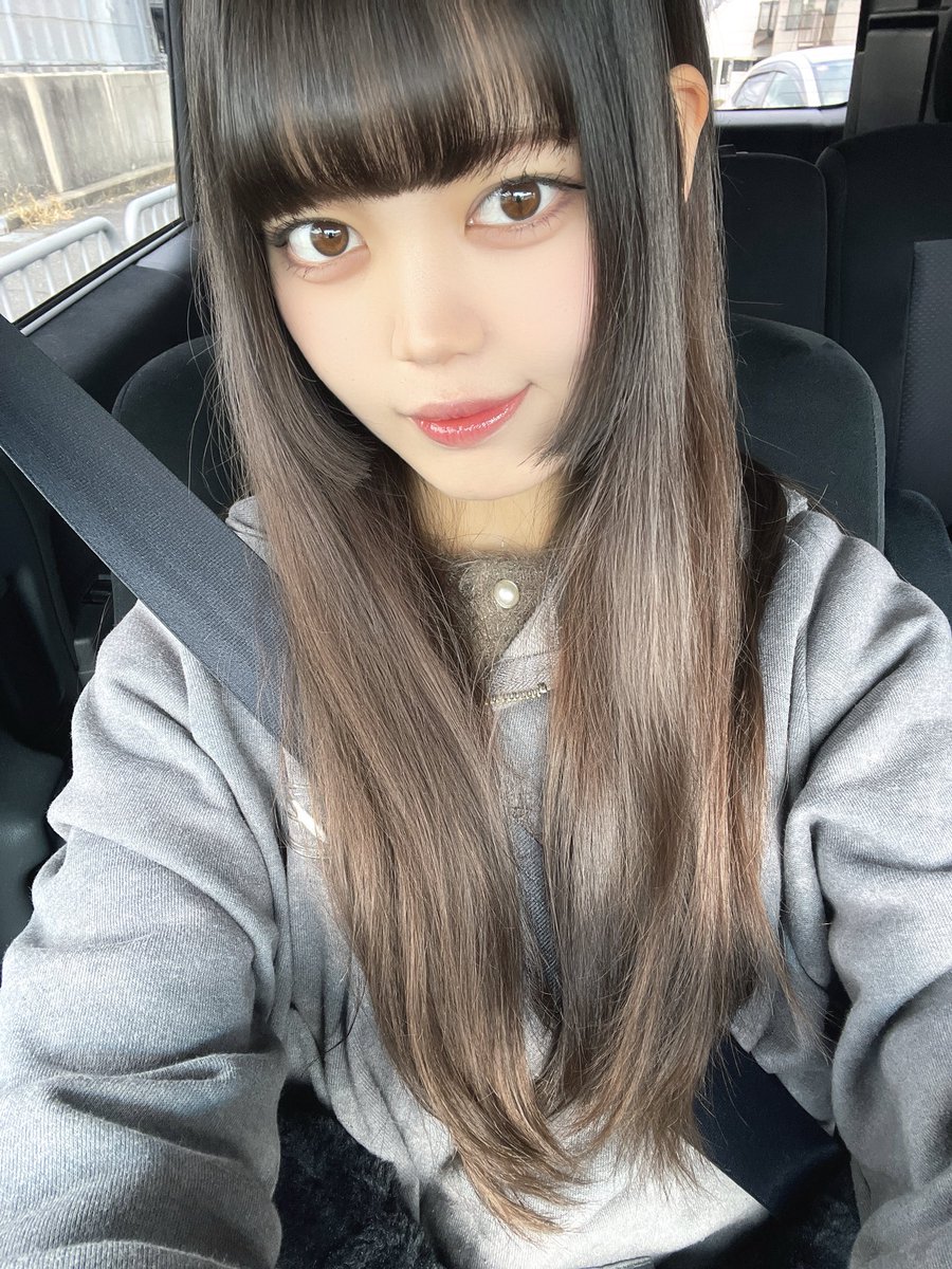 みゅう (@m1u_mi613) / Posts / X