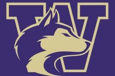 KylerHarden_09's tweet photo. AGTG! After a great conversation with @MichaelSwitzer I am blessed to say that I have received an offer from the University of Washington!! Excited to build relationships with the coaching staff! https://t.co/VcYNzyZMf9