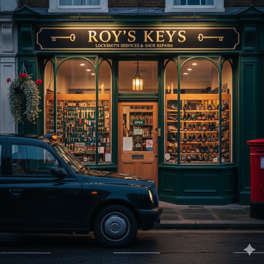 James Michell 🗨️ tweet media