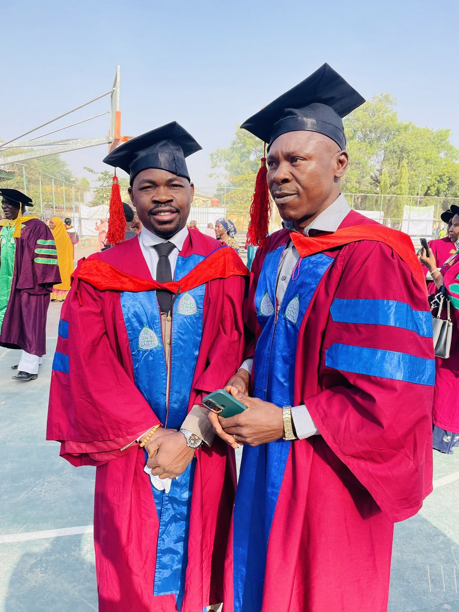 Emmanuel tweet media