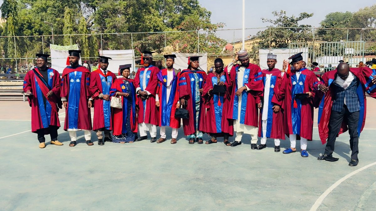 Emmanuel tweet media