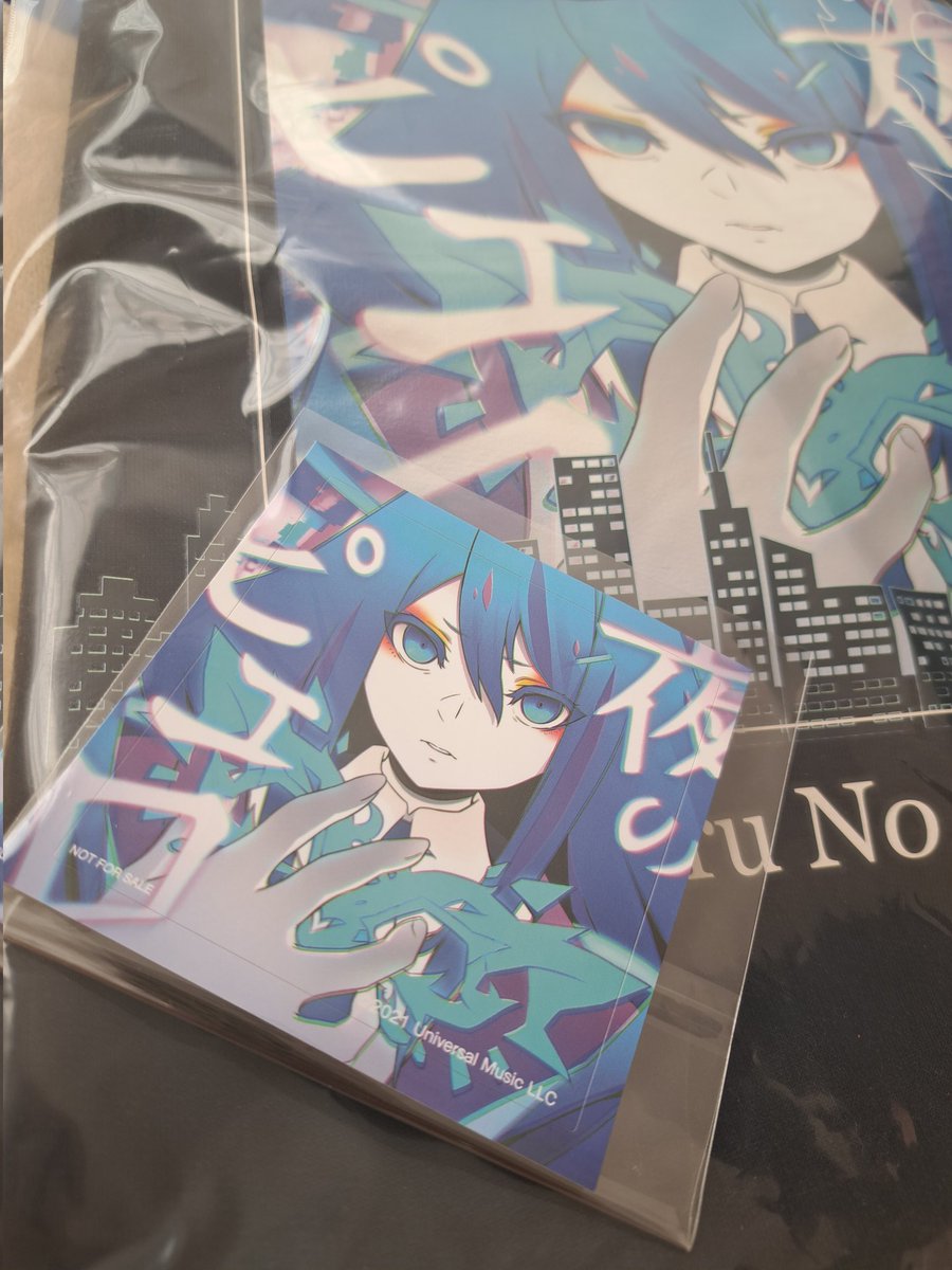 ✳︎ おまとめでお譲り先が決まりました✳︎ こちら決まりました🙇🏻‍♀️⸒⸒ ありがとうございます🙇🏻‍♀️⸒⸒