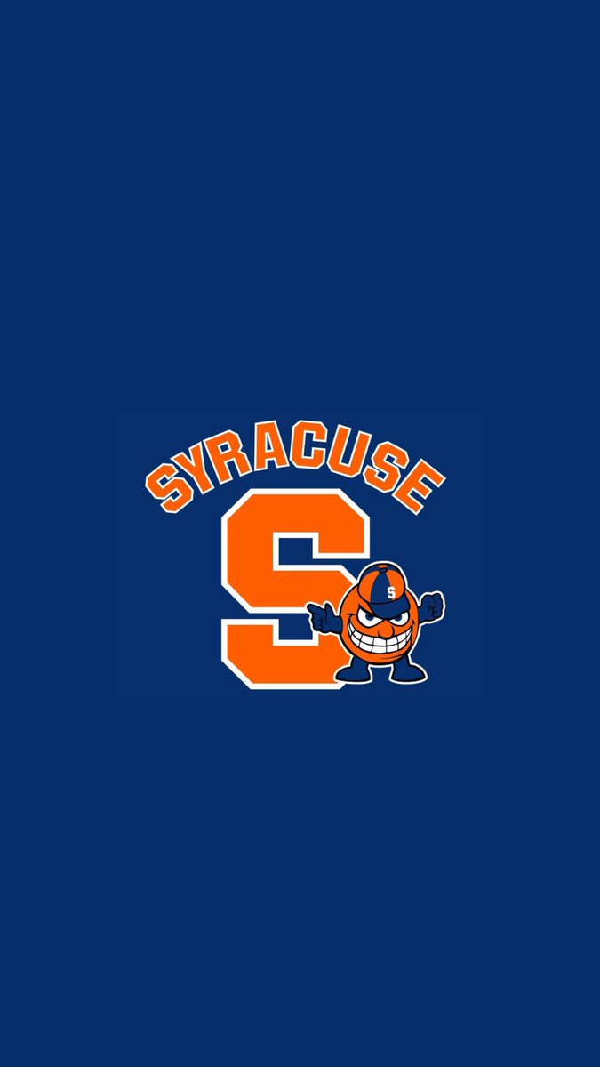 James Harris Jr tweet media