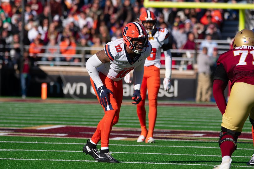 James Harris Jr tweet media