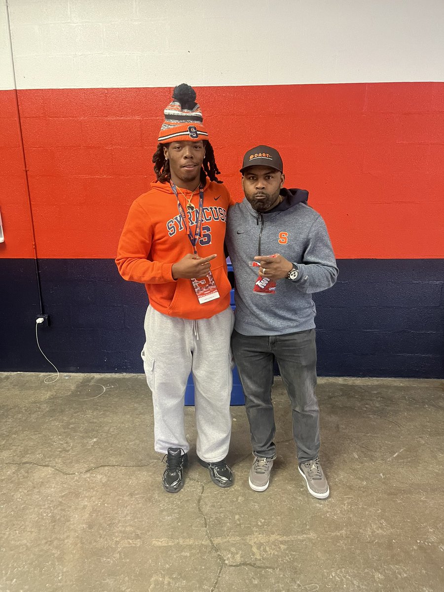 James Harris Jr tweet media