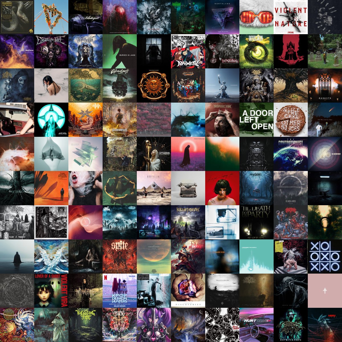 Syprısss tweet media