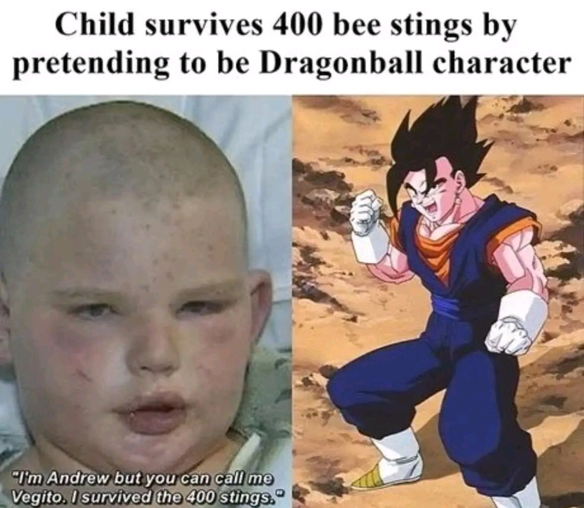dbs_10_10's tweet photo. https://t.co/l56v7iIzhe