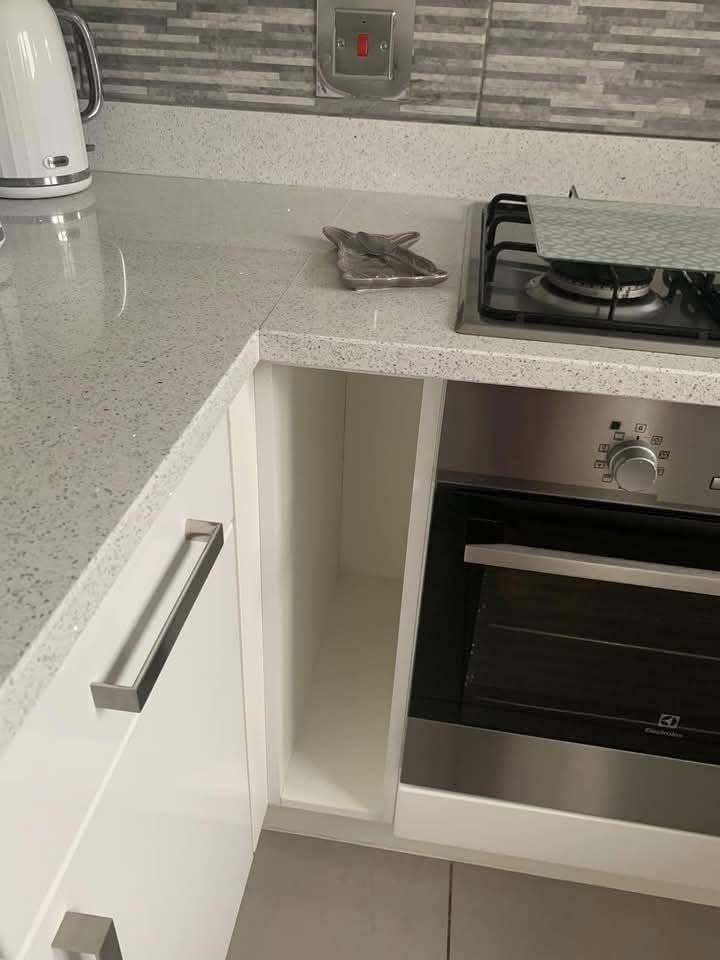 سوالف tweet media