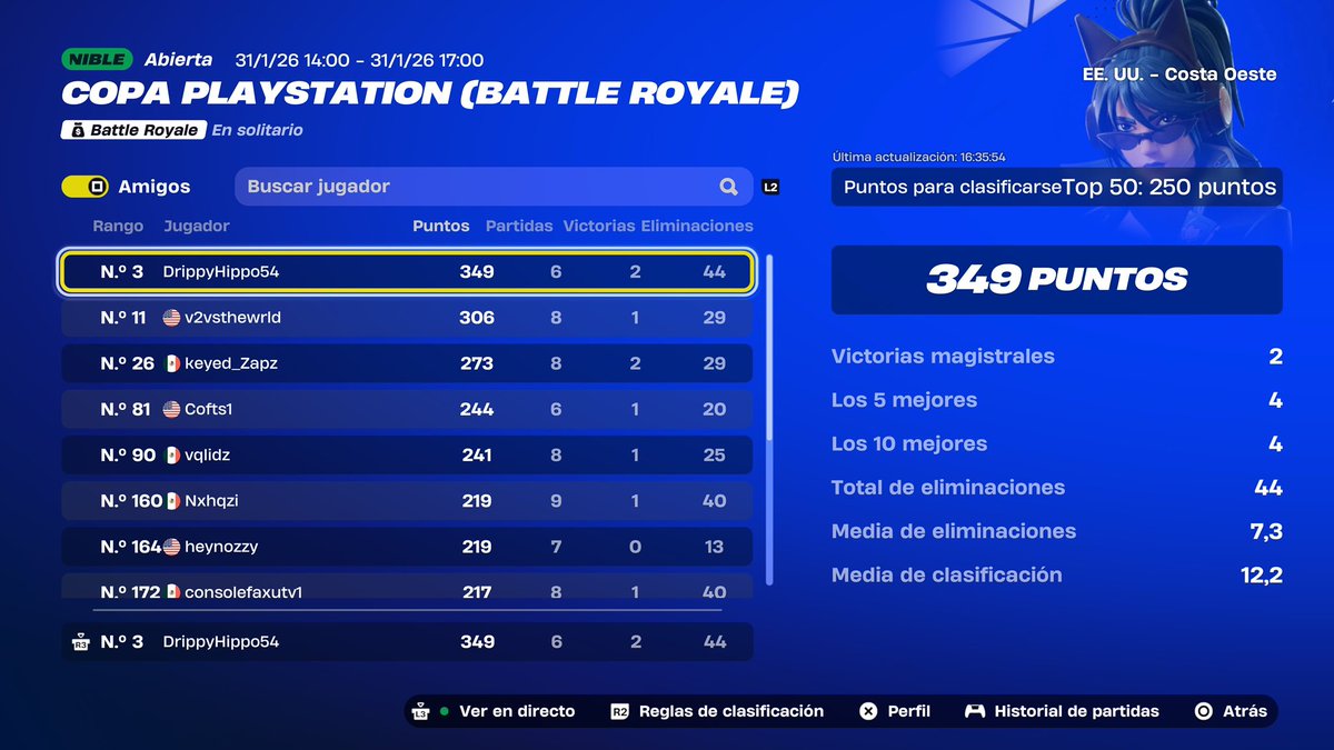 DrippyHippo53 tweet media