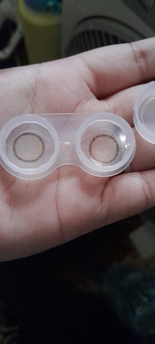 فينا فتح الجنة tweet media