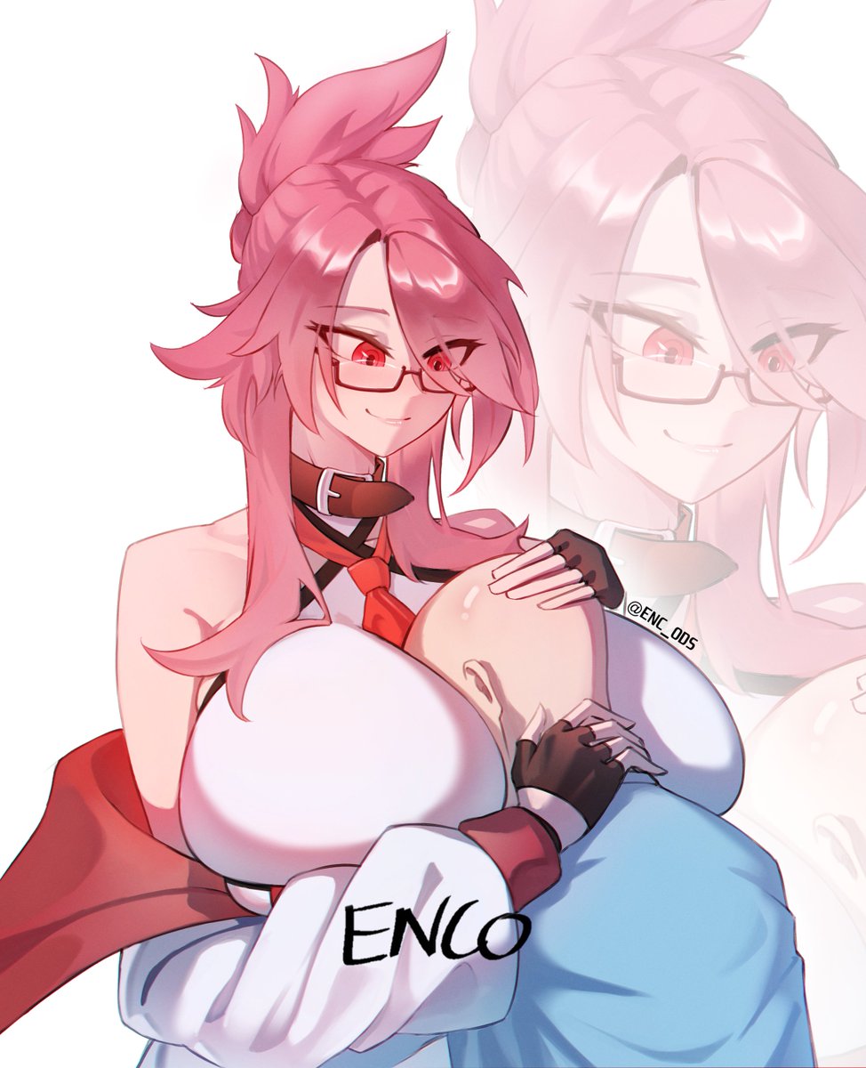 <a href="/nachtness4/">Nachtness /R16/ 1 commission slot for february🍉</a> 's OC