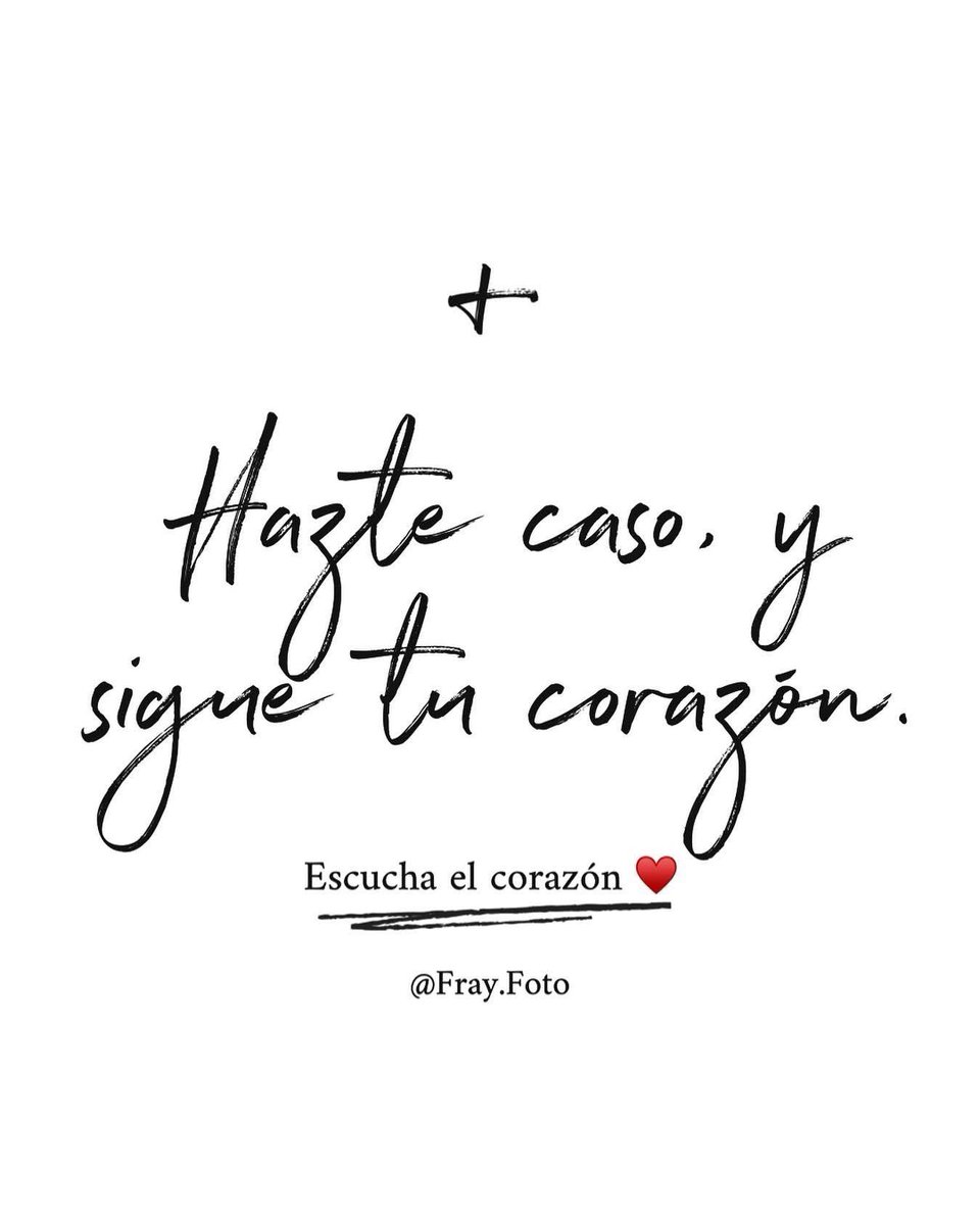 fray_foto's tweet photo. 🫀 https://t.co/t9rUAzPhag
