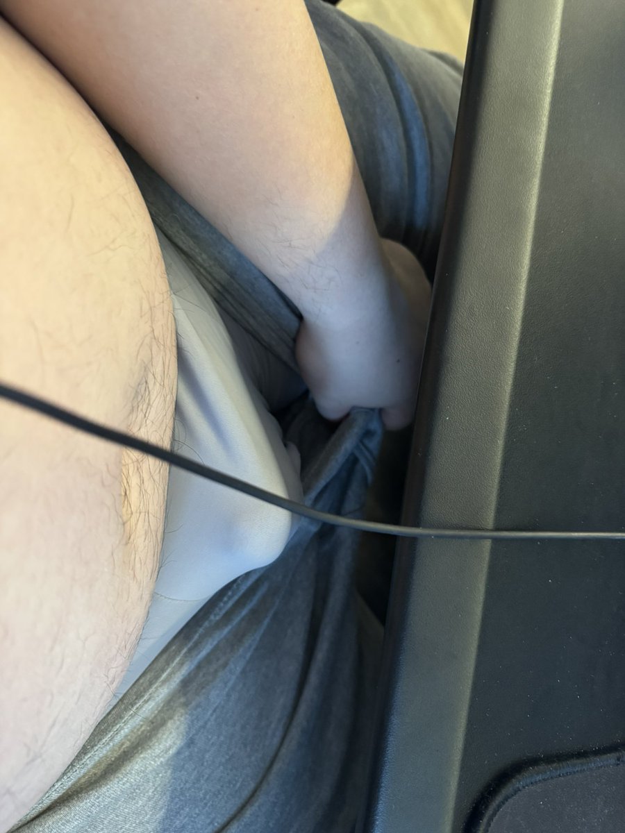 秋暮晚栋丶 tweet media