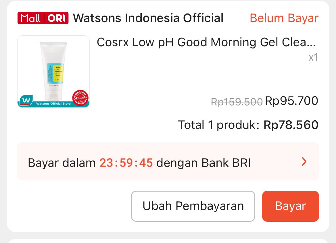 reaselect's tweet image. udah ngewar kirain sekarang 2.2 ternyata masih besok?😭