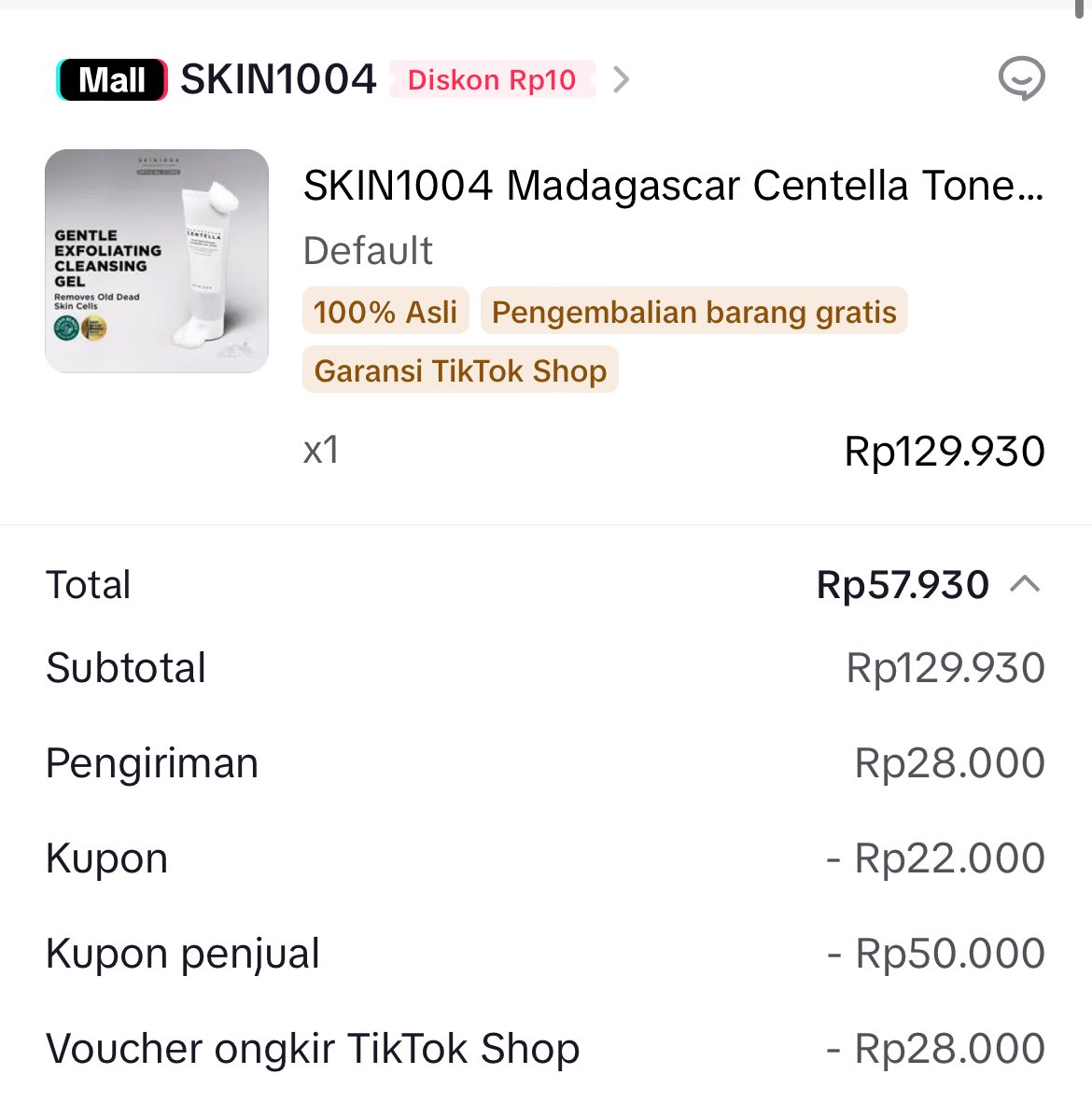 reaselect's tweet image. udah ngewar kirain sekarang 2.2 ternyata masih besok?😭
