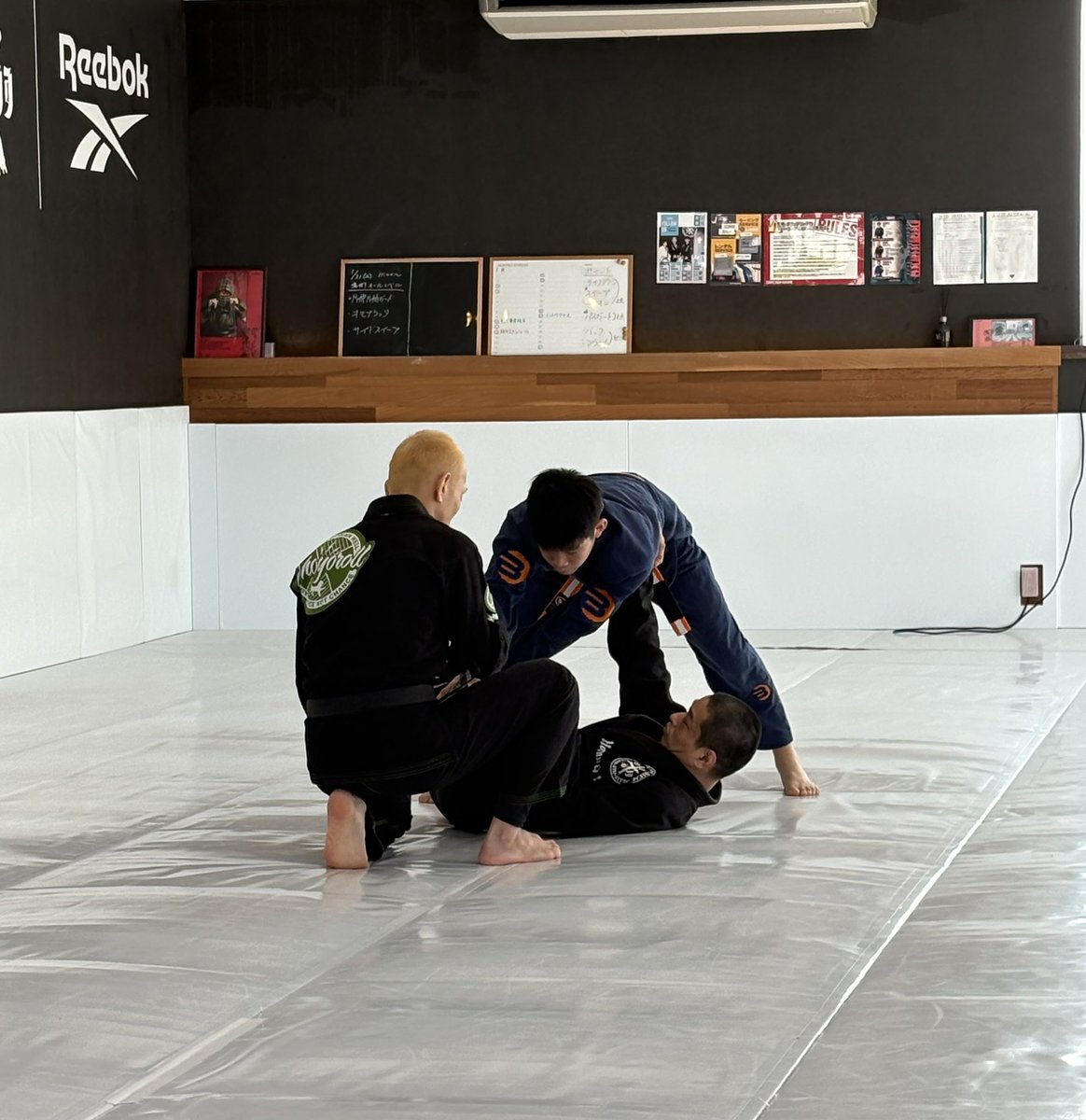 spinmaster_松本一郎 (@spinmaster_) / Posts / X