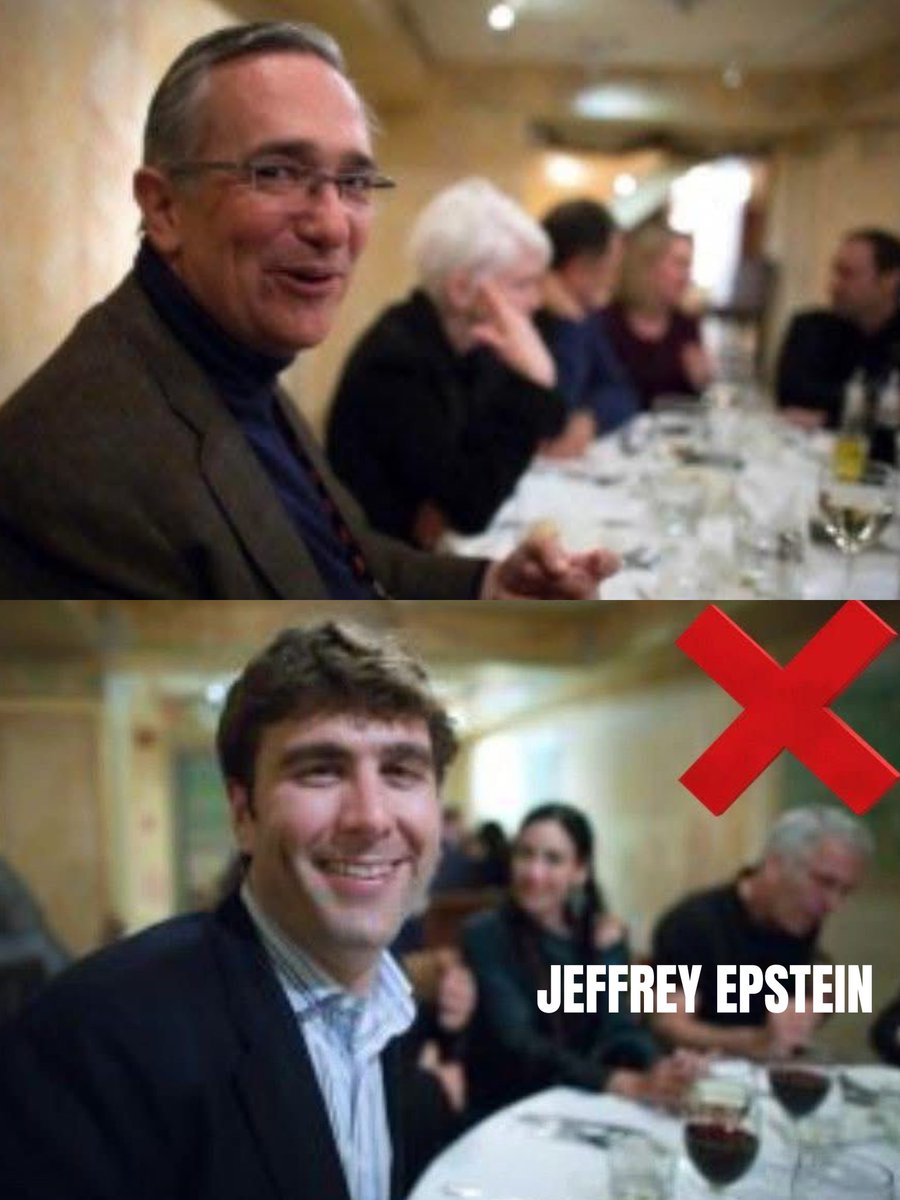 Manuel Pedrero tweet media