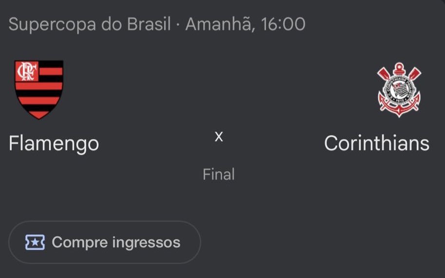 fsclyn's tweet photo. Que amanhã o Corinthians não teste tanto meu psicológico e nos faça felizes 😩 https://t.co/kRN8vxNcUE