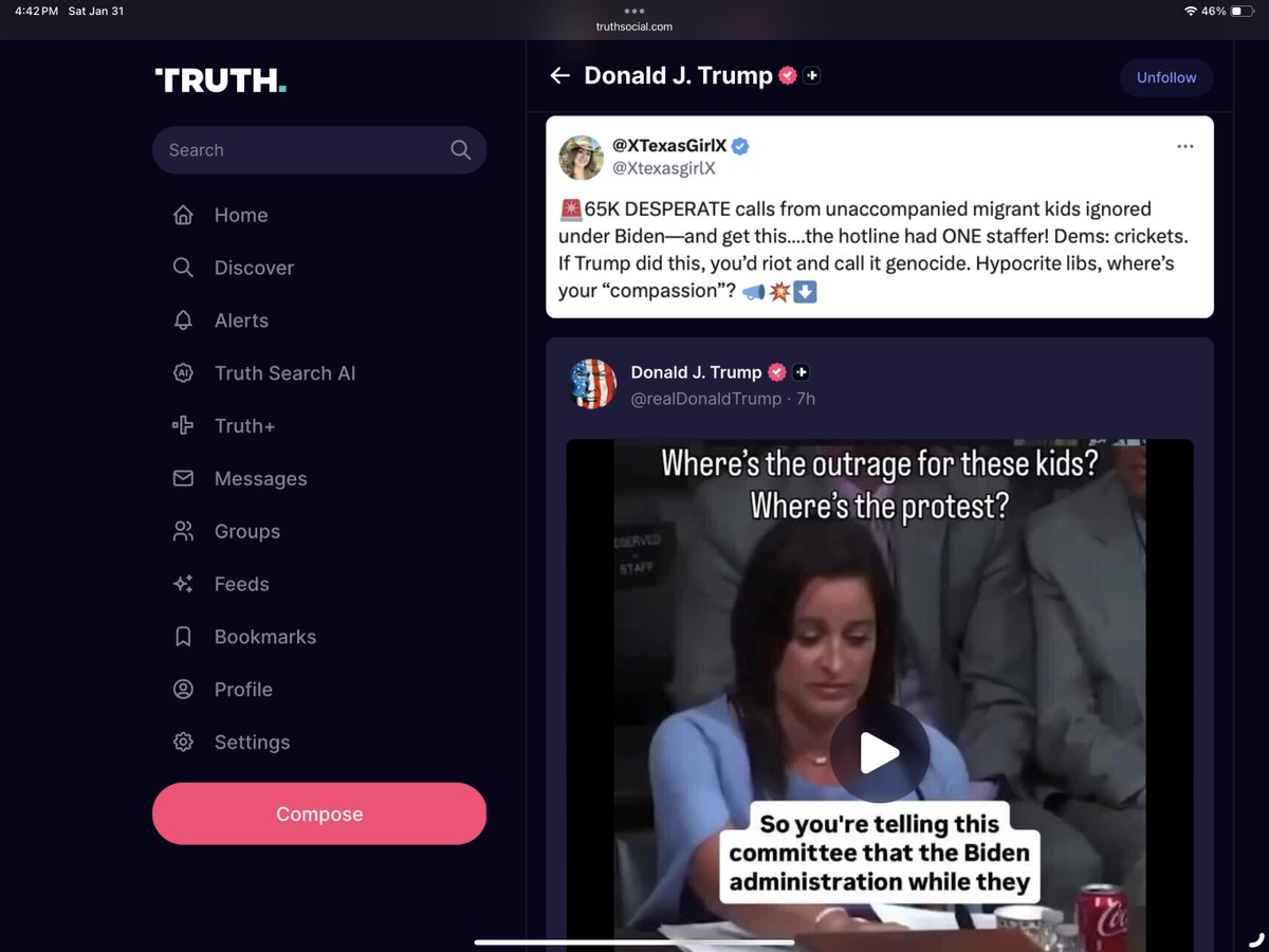 truthsocial.com/@realDonaldTru…