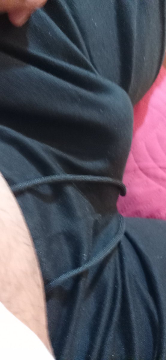 Hay ganas