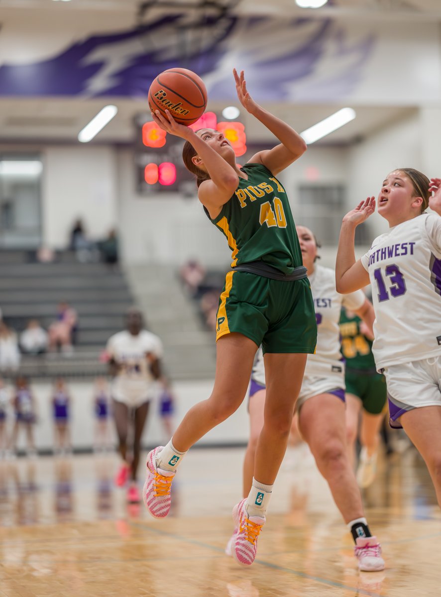 Brett P. Foley Photography tweet media