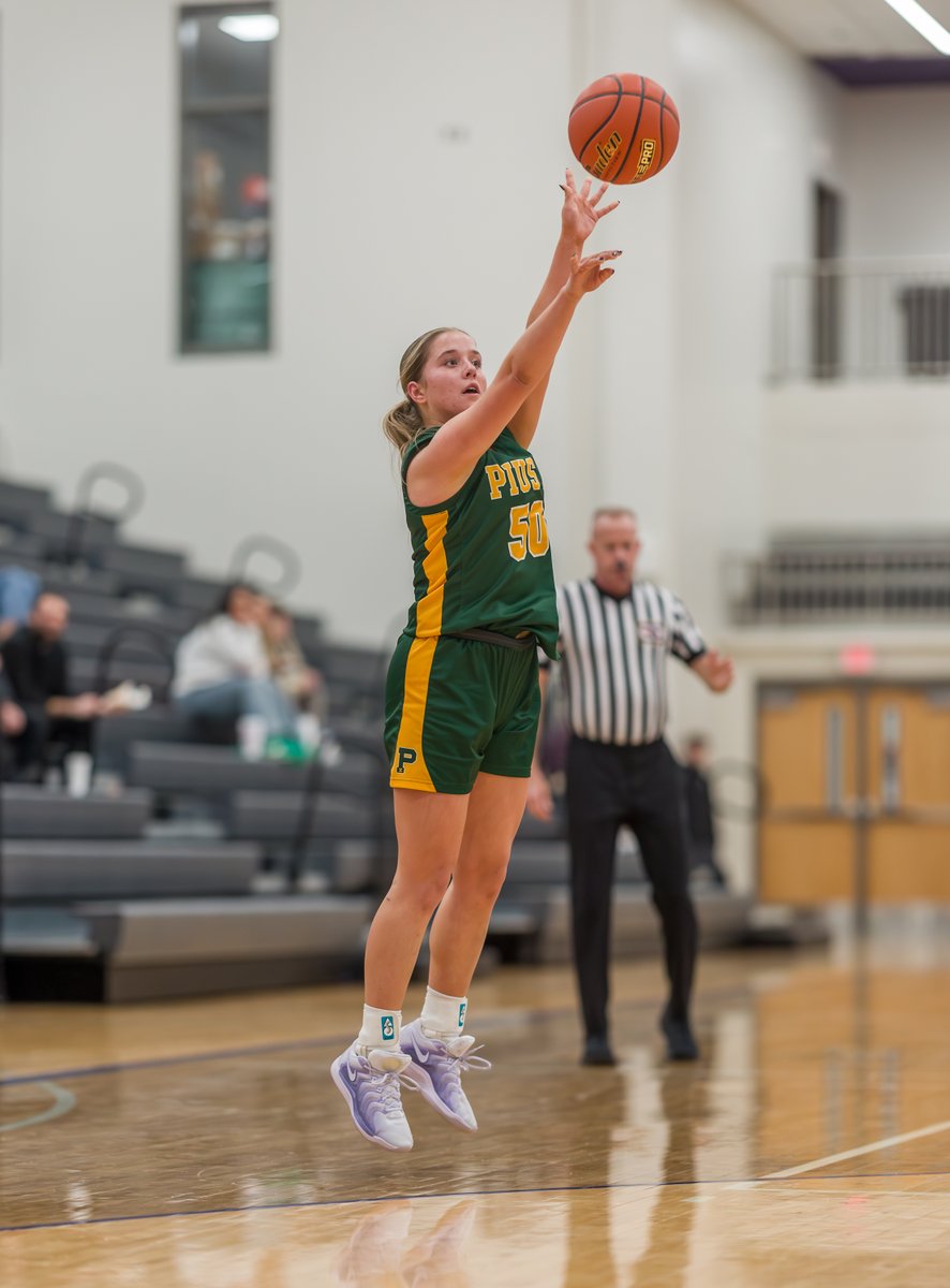 Brett P. Foley Photography tweet media