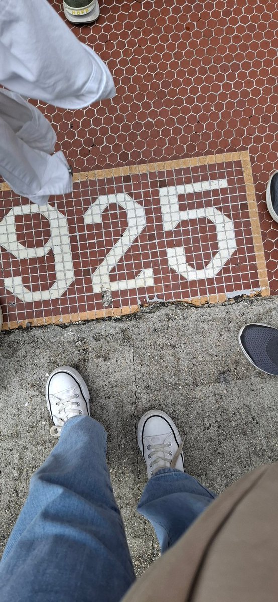 Peppernetts💫 (@peppernetts) on Twitter photo 